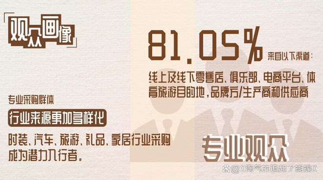 6686体育官方网站2024北京ISPO丨北京户外运动用品、户外露营装备展即将盛大开幕(图1)