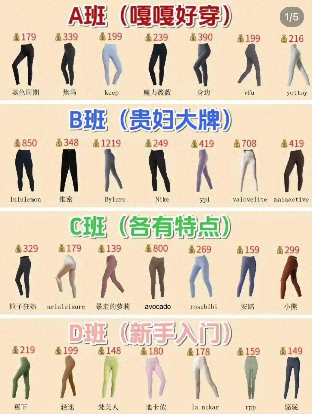 6686体育讨好女生年入5亿！嫁入豪门的“她”改命成功(图6)