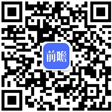 6686体育瑜伽视频教程初级入门学习 减肥丰胸八支行法一样都少不了(图1)