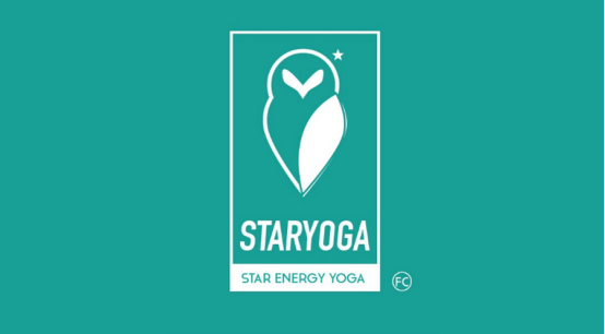 6686体育官方网星能运动学院Star Yoga星瑜伽——功能性私教课程(图1)