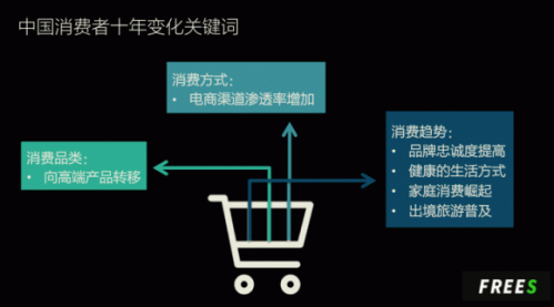 6686体育官方网站预计全体育规模将超70000亿元！(图1)