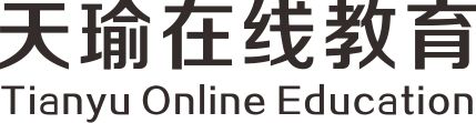 6686体育官网广州瑜伽教练培训_瑜伽馆哪里好理疗瑜伽学校_梵天瑜伽培训班(图3)