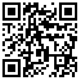 6686体育官网广州瑜伽教练培训_瑜伽馆哪里好理疗瑜伽学校_梵天瑜伽培训班(图4)