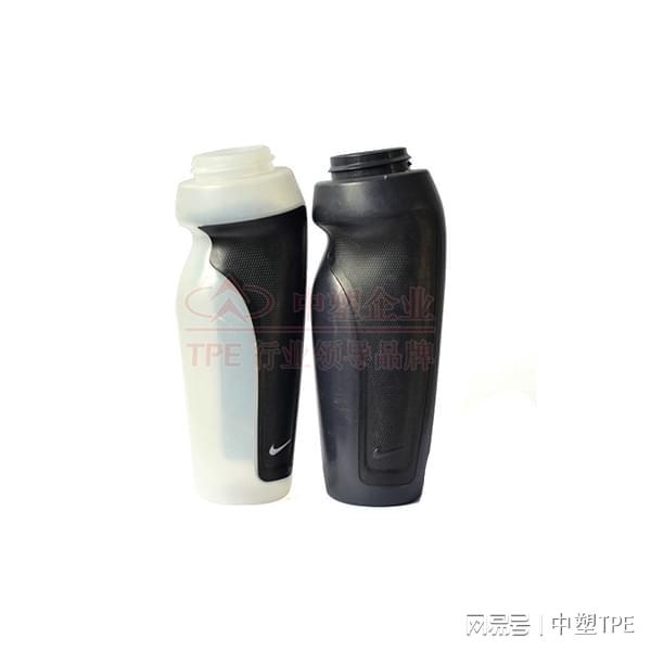 6686体育官方网中塑TPE  使用TPE原料有哪些优势？(图1)