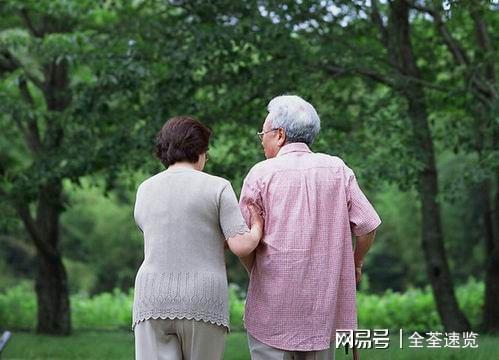 6686体育官方网陕西乾翔健康：老年人如何锻炼身体(图4)