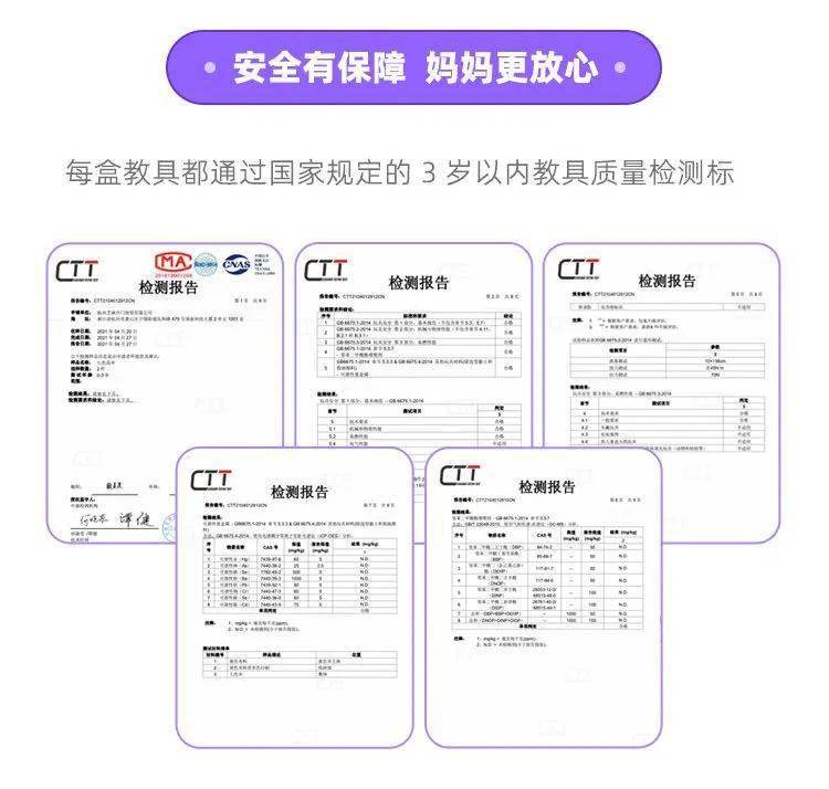 6686体育官方网孩子发育别只盯身高体重这 5 点也很重要(图16)