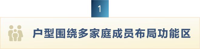 6686体育官方网站珠海横琴玺线上官方-横琴玺售楼处电话-横琴玺官方百科(图8)